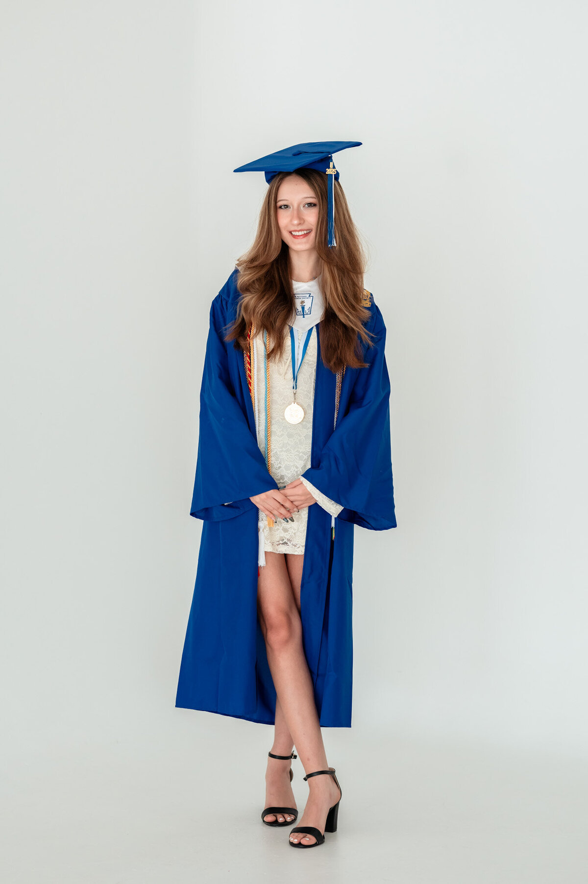 jacksonville-graduation-portraits-jax-mini-studio-anastasia-misha