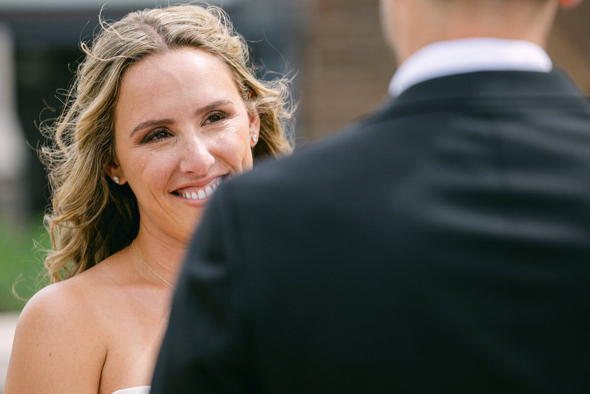 Melissa + Michael-0116