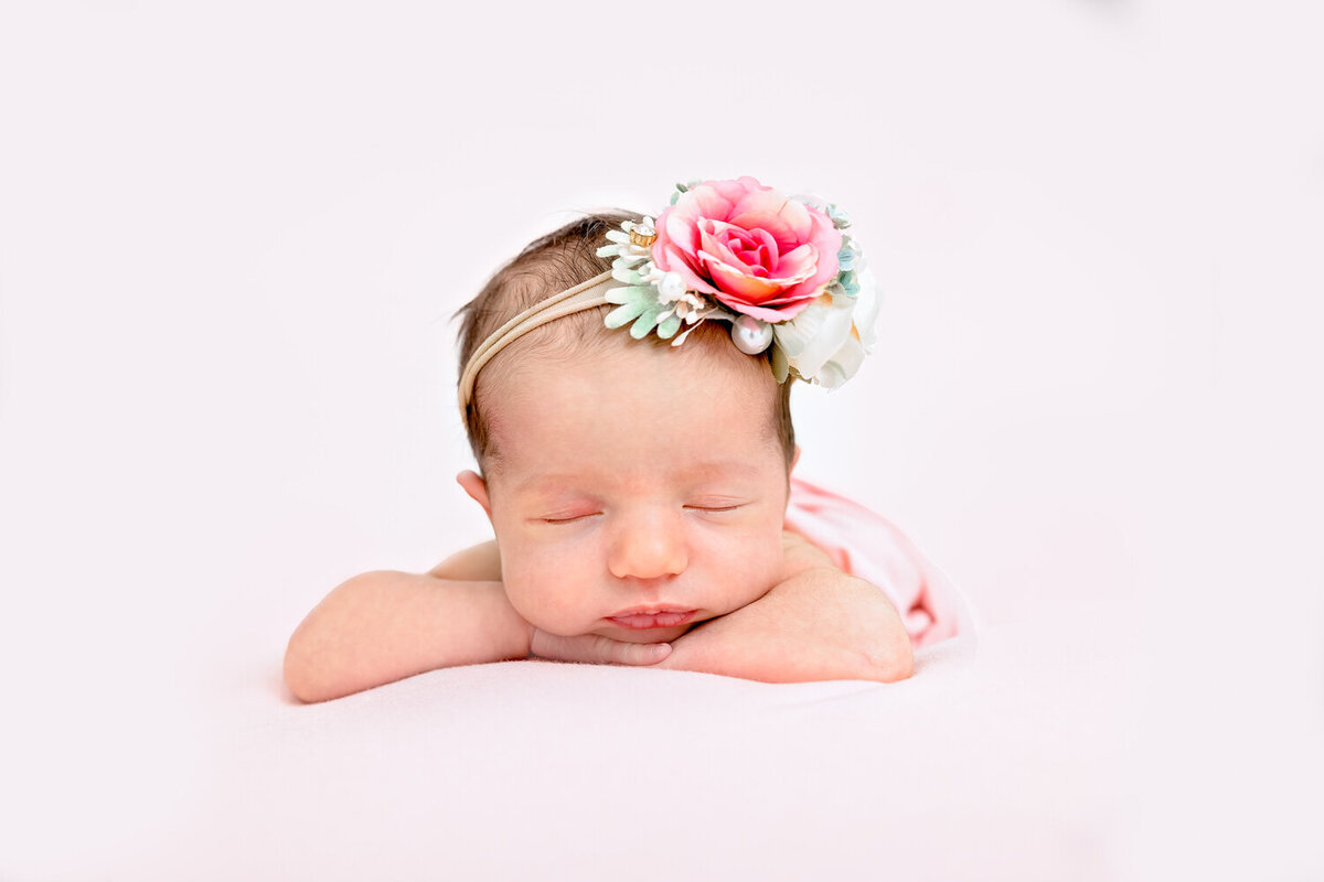 Newborn_ND_006