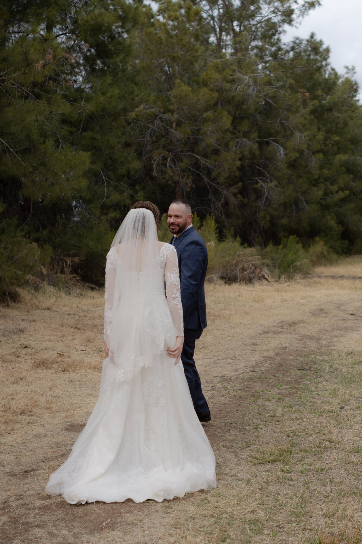 Jovanna G Photography. Classic, sophisticated Wedding Photos. Soft romantic engagement photos. Soft romantic WeddingPhotos. Sophisticated Wedding Photographer. Professional Wedding Photographer. Destination Wedding Photographer. Luxury Wedding photographer. Traveling Wedding Photographer. AZ Wedding Photographer. Gilbert AZ Wedding Photographer. Queen Creek Wedding Photographer. Phoenix Wedding Photographer. Scottsdale Wedding Photographer. Flagstaff Wedding Photographer. SoCal Wedding Photographer. California Wedding Photographer. Northern California Wedding Photographer. Southern California Wedding Photographer. San Francisco Wedding Photographer. Bay Area Wedding Photographer. San Jose Wedding Photographer. Golden Gate Bridge Wedding Photographer. Beach Lover Wedding Photographer. Palace of the Fine Arts Wedding Photographer. Ocean Lover. I love California. Orange County Wedding Photographer. Newport Beach Couples Photographer. Newport Beach Wedding Photographer. Laguna Beach Couples Beach Engagement Photographer. Laguna Beach wedding beach photographer. Los Angeles Wedding Photographer. Young and in love engaged couples who live in southern California. Christian Young Couple. Young Engaged Couple. Engaged High School Christian Couple. Christian Values. Young conservative Christian women. Young Conservative Christian men. Young Conservative Christian Couple. Young Christian Couple Engaged in High School. Young Christian College Couple. Forest, Flora Wedding for the Fergusons. Arizona Flagstaff Wedding. Arizona Flagstaff Wedding Cloudy, Rainy day. Detail Flatlays. Details Checklist. Vow books. Ring box. Jewelry. Florals. Groom’s Details. Hunter and Julia Forest pine tree wedding. Pine Top Cloudy Rainy day Wedding day. Pine tree mountain wedding. California pine mountain tree wedding day. Outdoor rainy day wedding in the mountains. Mountain top pine tree outdoor spring wedding. Green bridesmaids dresses. Fun wedding party. Venue at Schnepf Farms. Wild Blume Florals. Makeup by Laly Harr. David’s Bridal. Womack Services AZ. Inspired Sugar Cake.