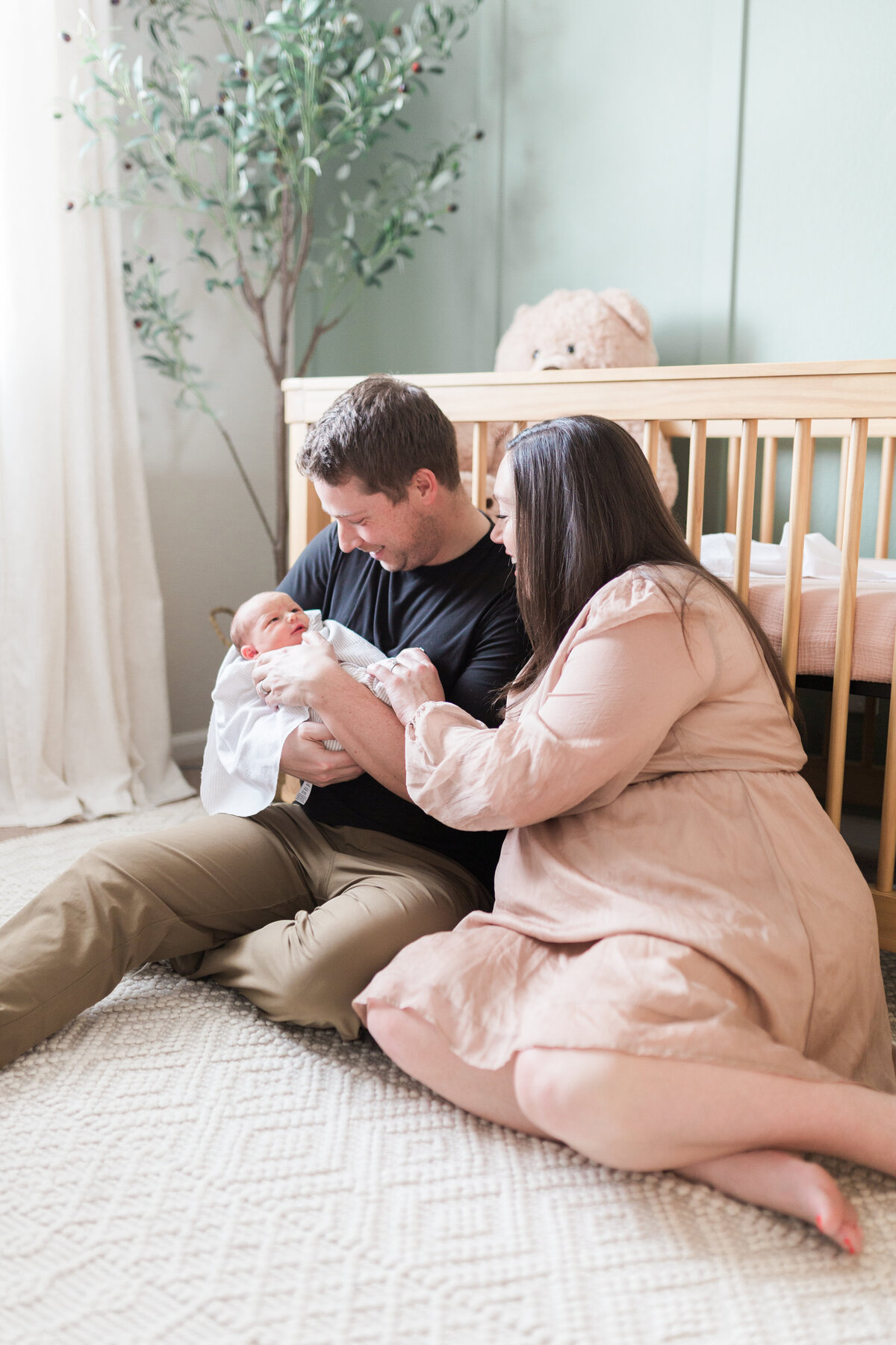 fortcollinsnewbornsession48