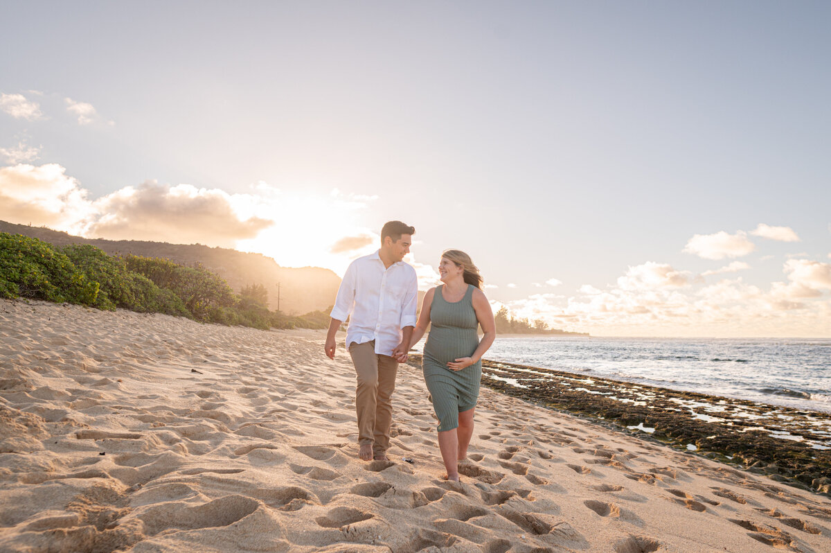 Dreamgraphy_locations_mokuleia__0003