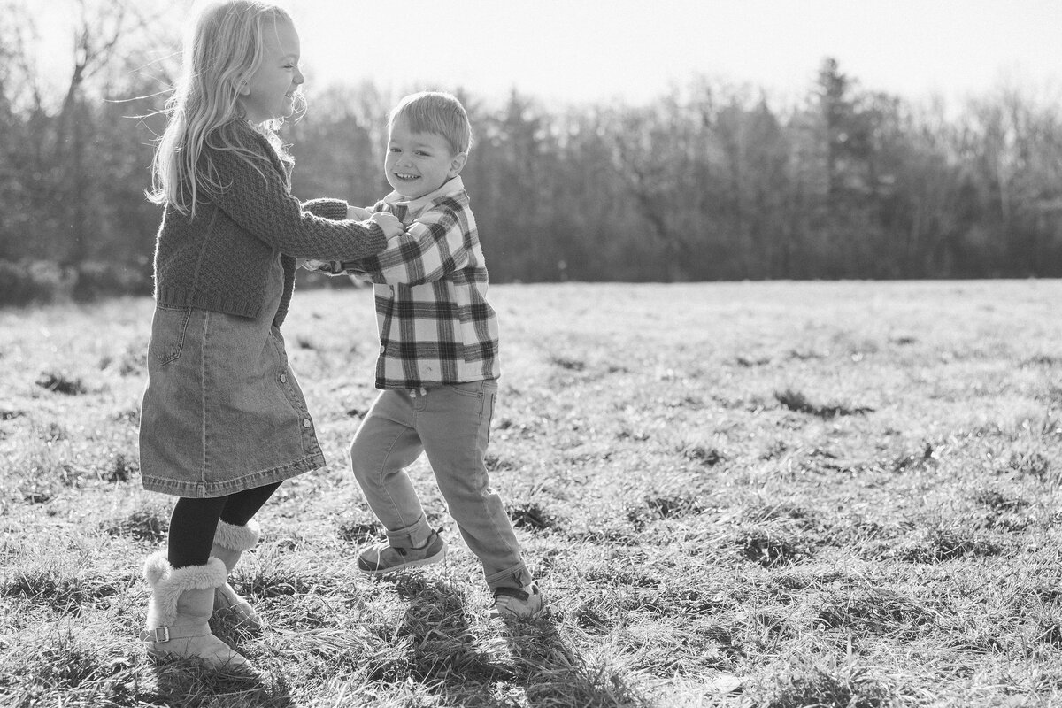 family-photography-albany-ny-275