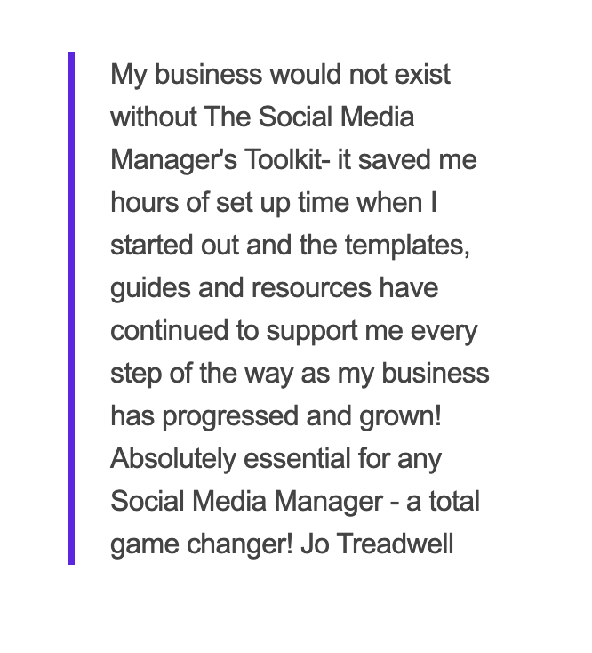 Screenshot 2023-10-18 at 10.54.55