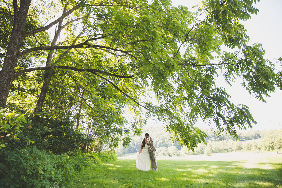 Bally Spring Wedding Photographer 038a