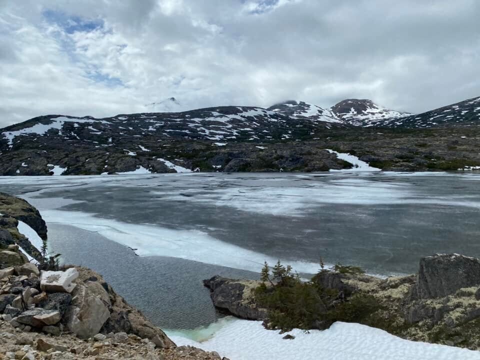 Alaska 4
