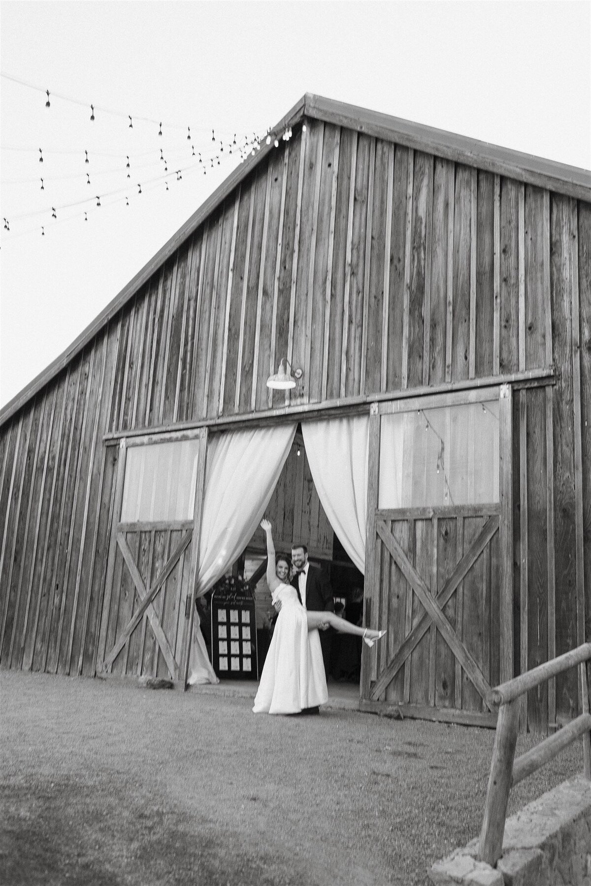 0991-2024-Loren_Tyler_Married_G_Gause_Photo