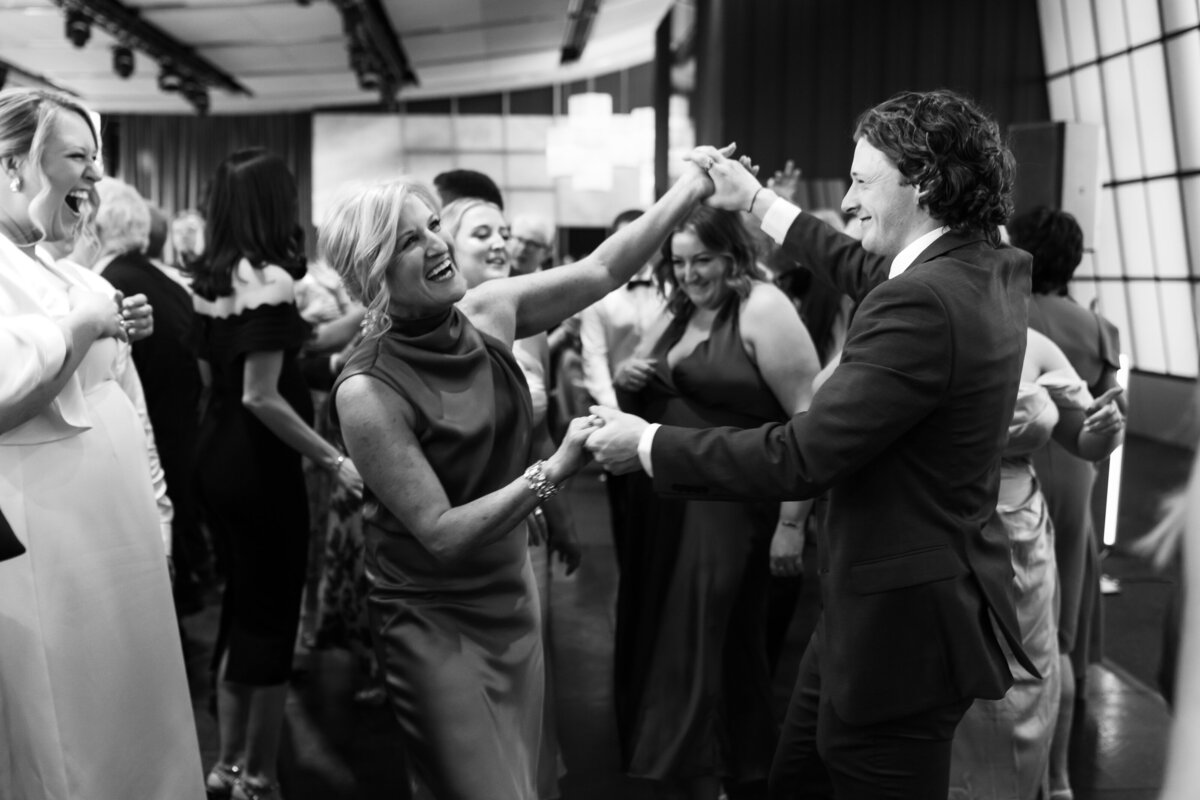 Luminare, Melbourne City Wedding Photographer, Samantha and John-981