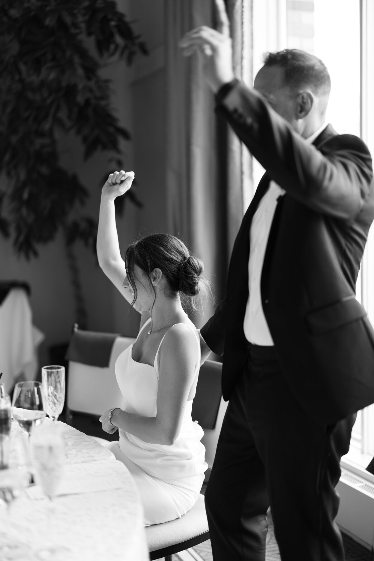 Oakhurst-golf-club-wedding-reception