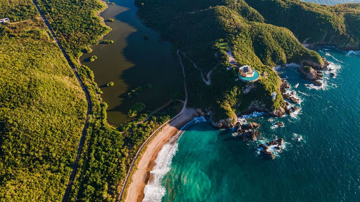 3-Careyes-Mexico-Private-Events-Venues-Playa-Careyitos-0580