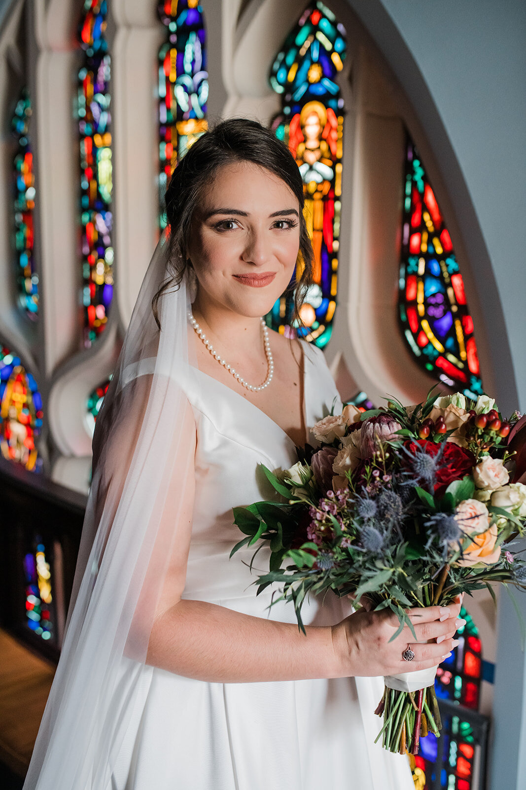 Sarah&DylanMG2022-4105