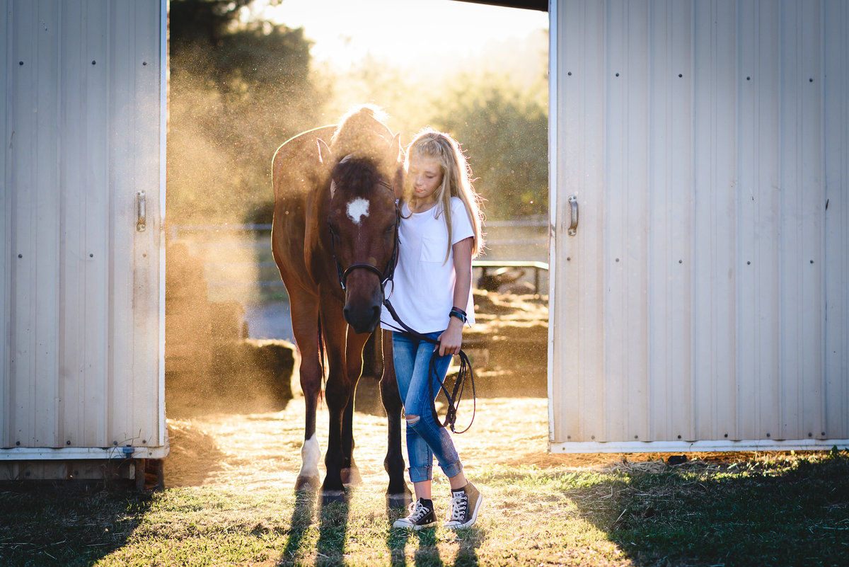 portrait-horse-bend-oregon-photographer-meredith-sands-photography-3