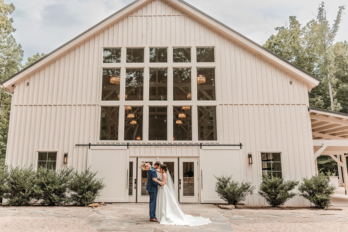 Jess & Alex Previews-88