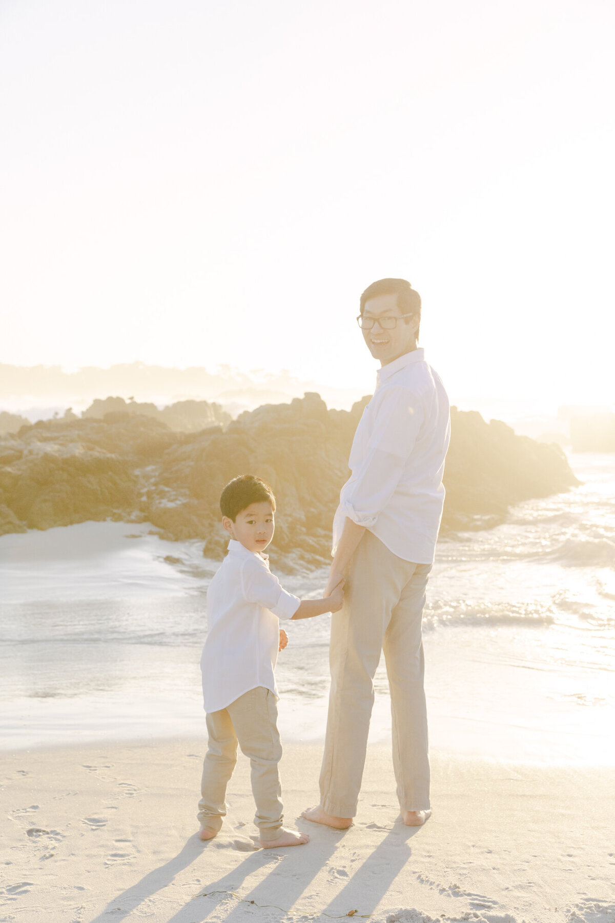 PERRUCCIPHOTO_PEBBLE_BEACH_FAMILY_MATERNITY_SESSION_43
