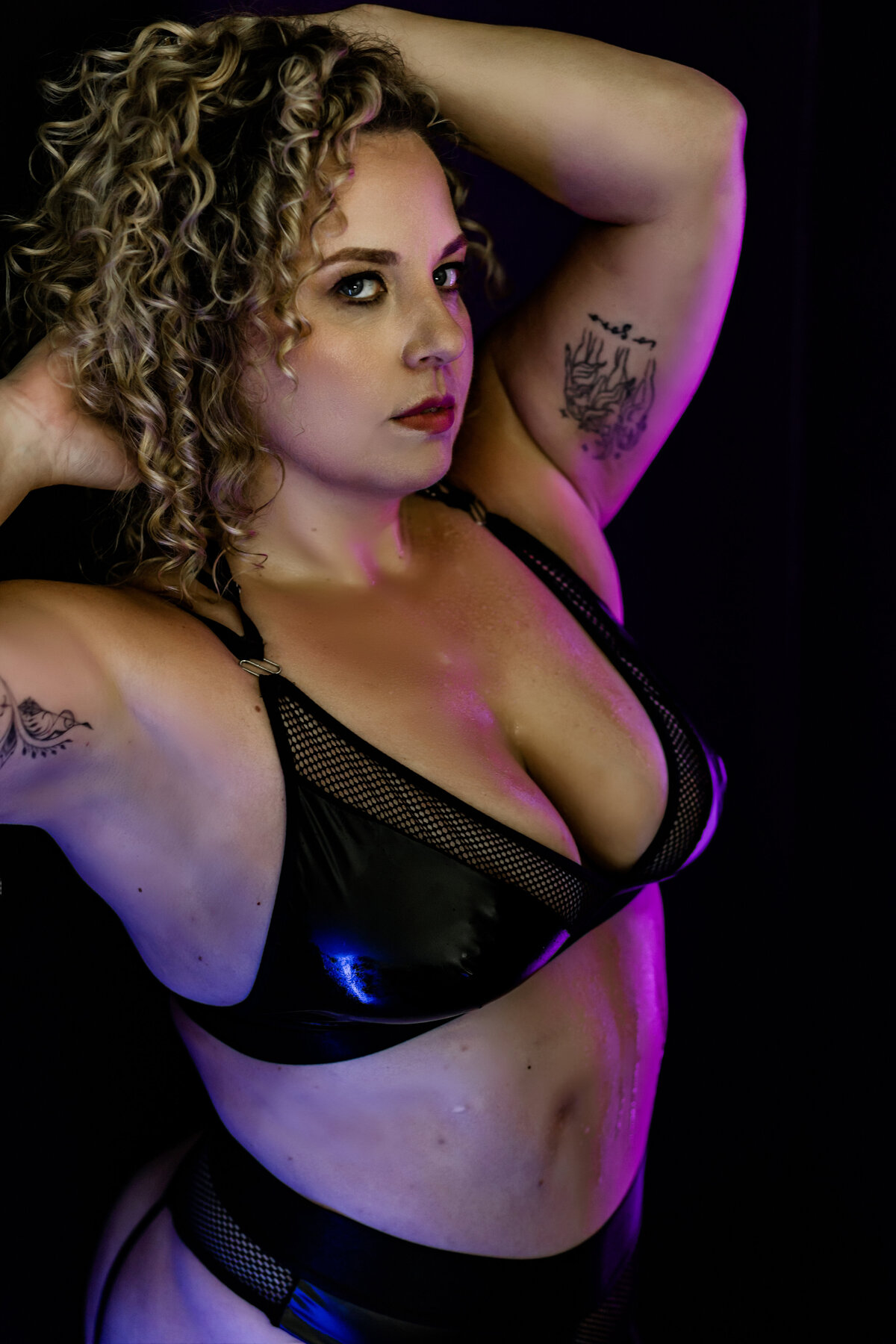 boudoir-services-la-porte