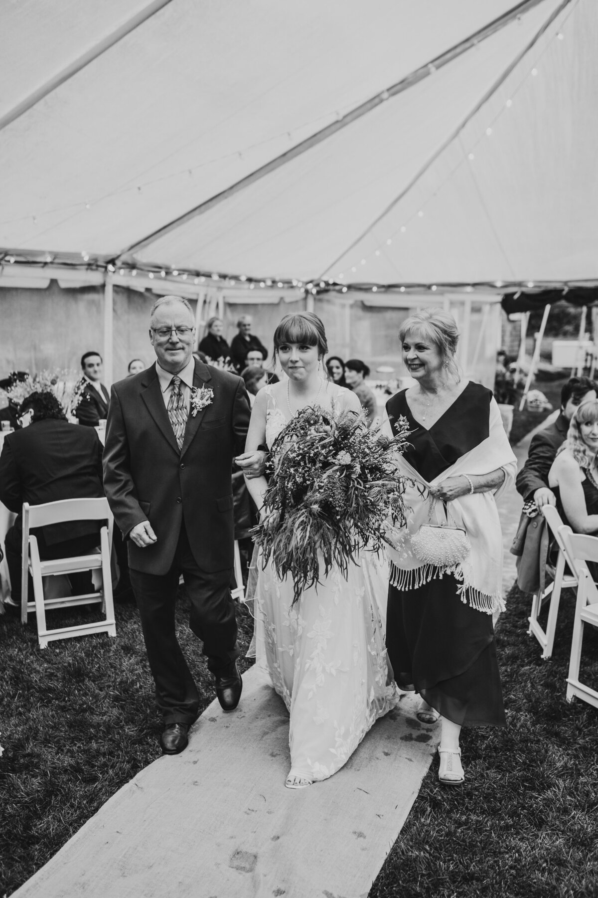 massachusetts-photographer-45