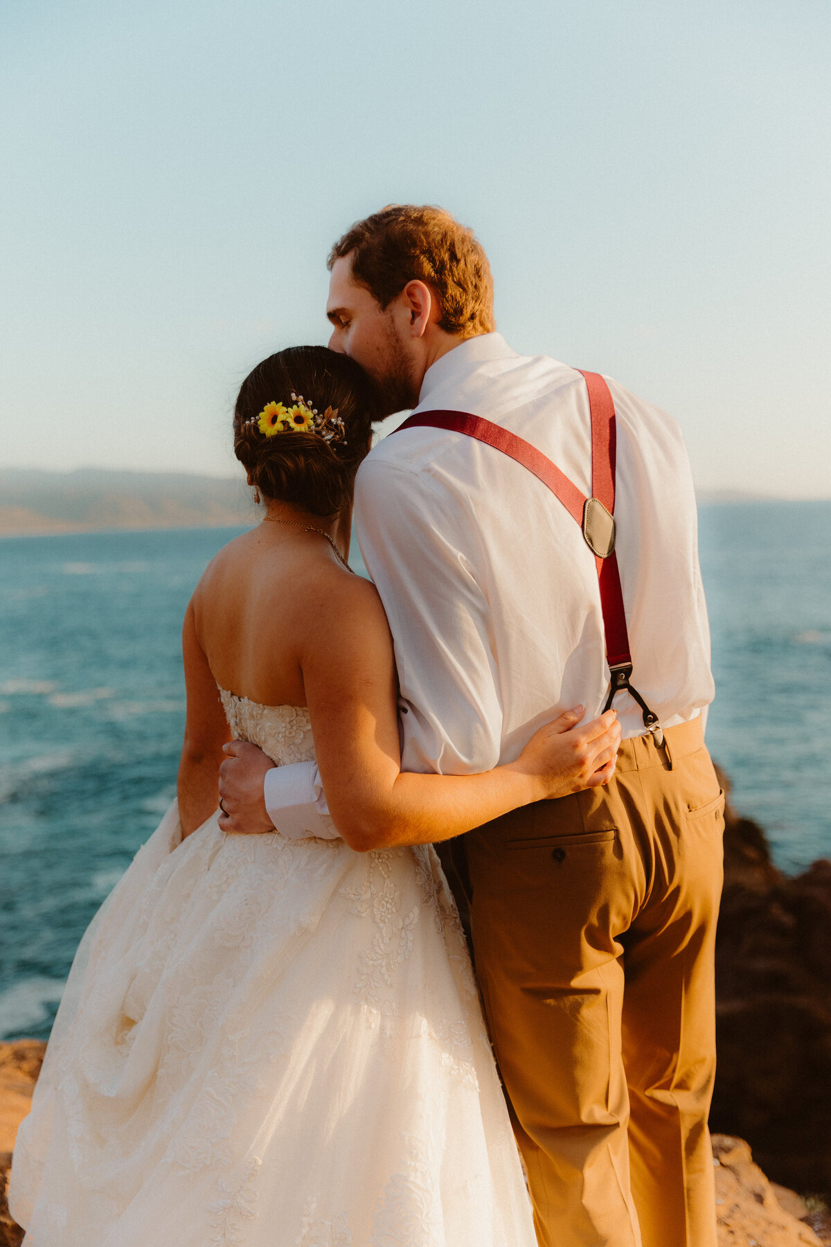 Yani and Andrew-8