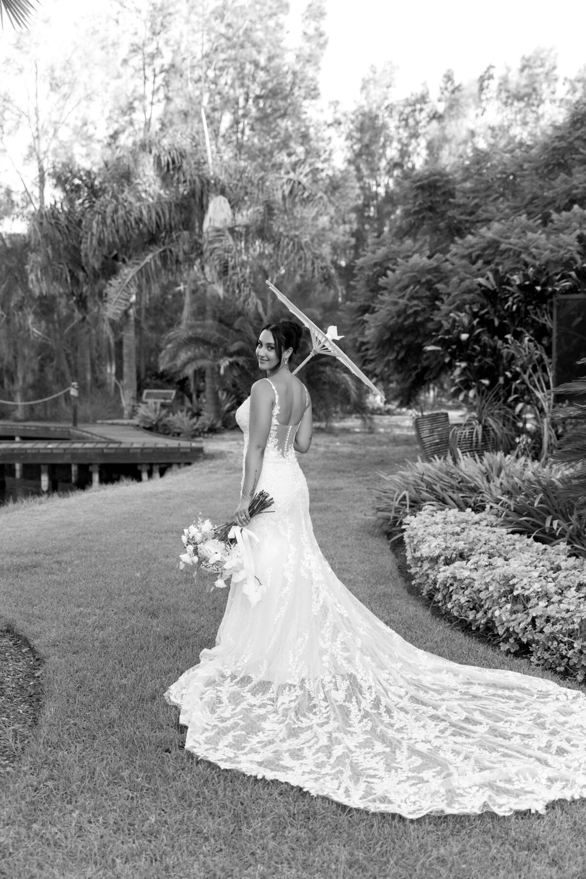 W&L Kendall & Mitch-56