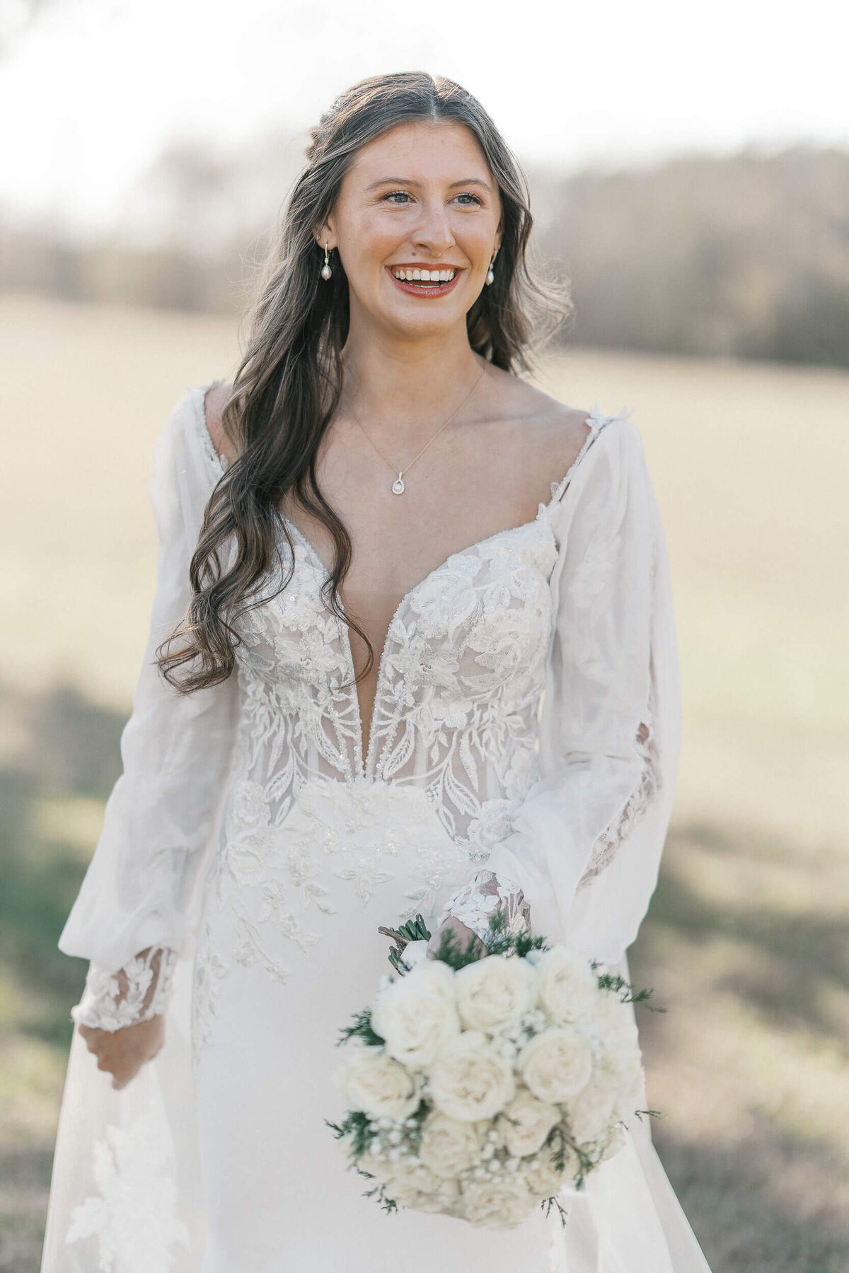 mississippi-wedding-photographer-301