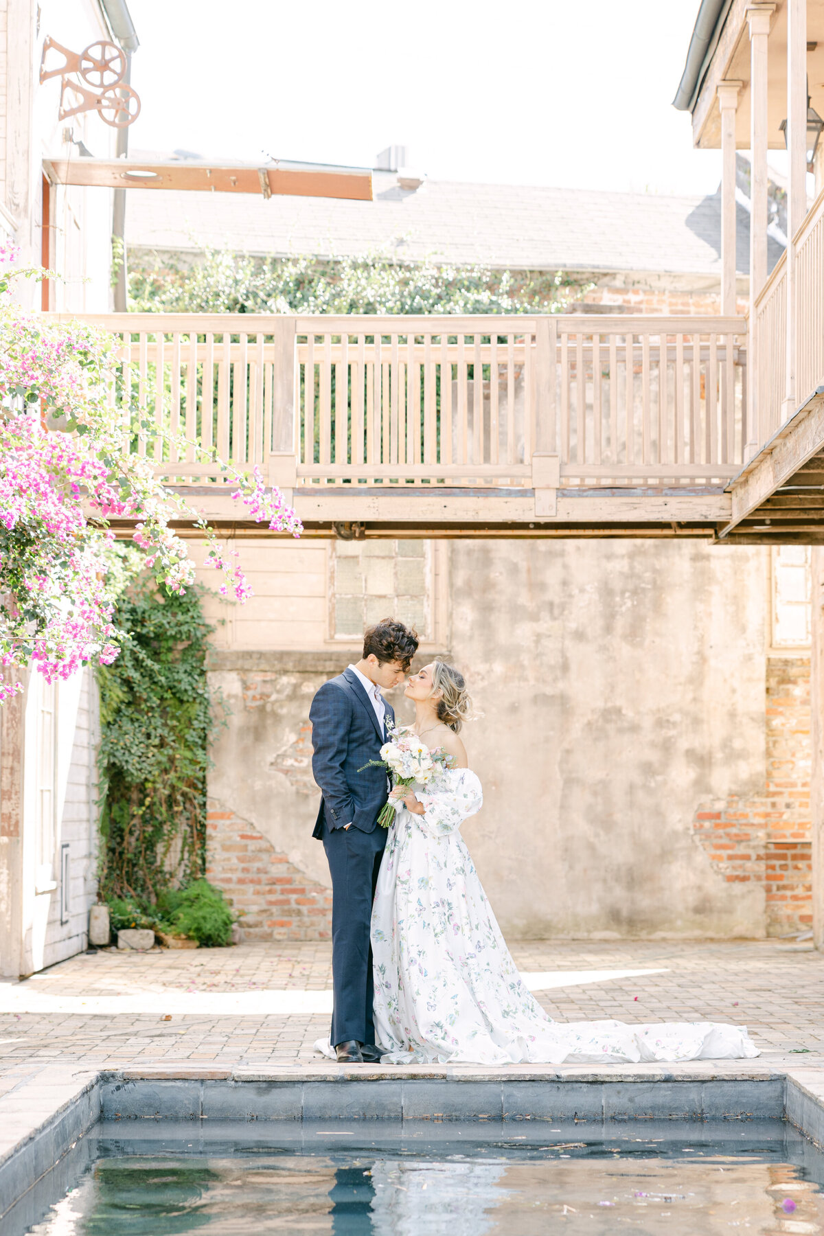 New_Orleans_race_and_religious_wedding_Alyse_and_ben_Photography-3653