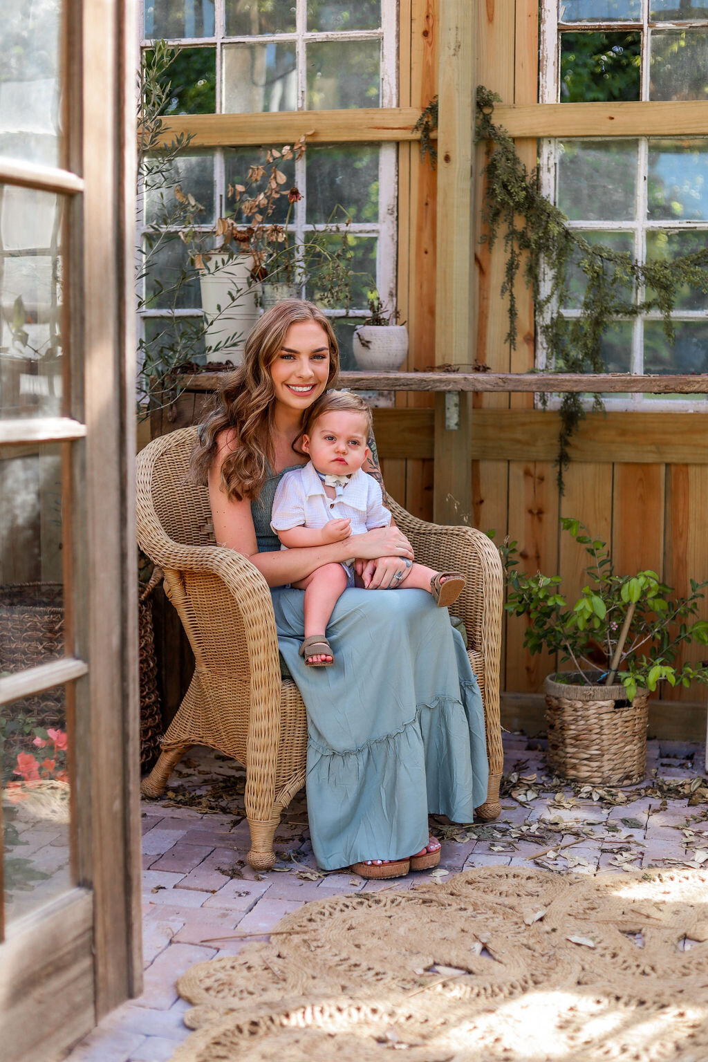 lafayette family photographers33