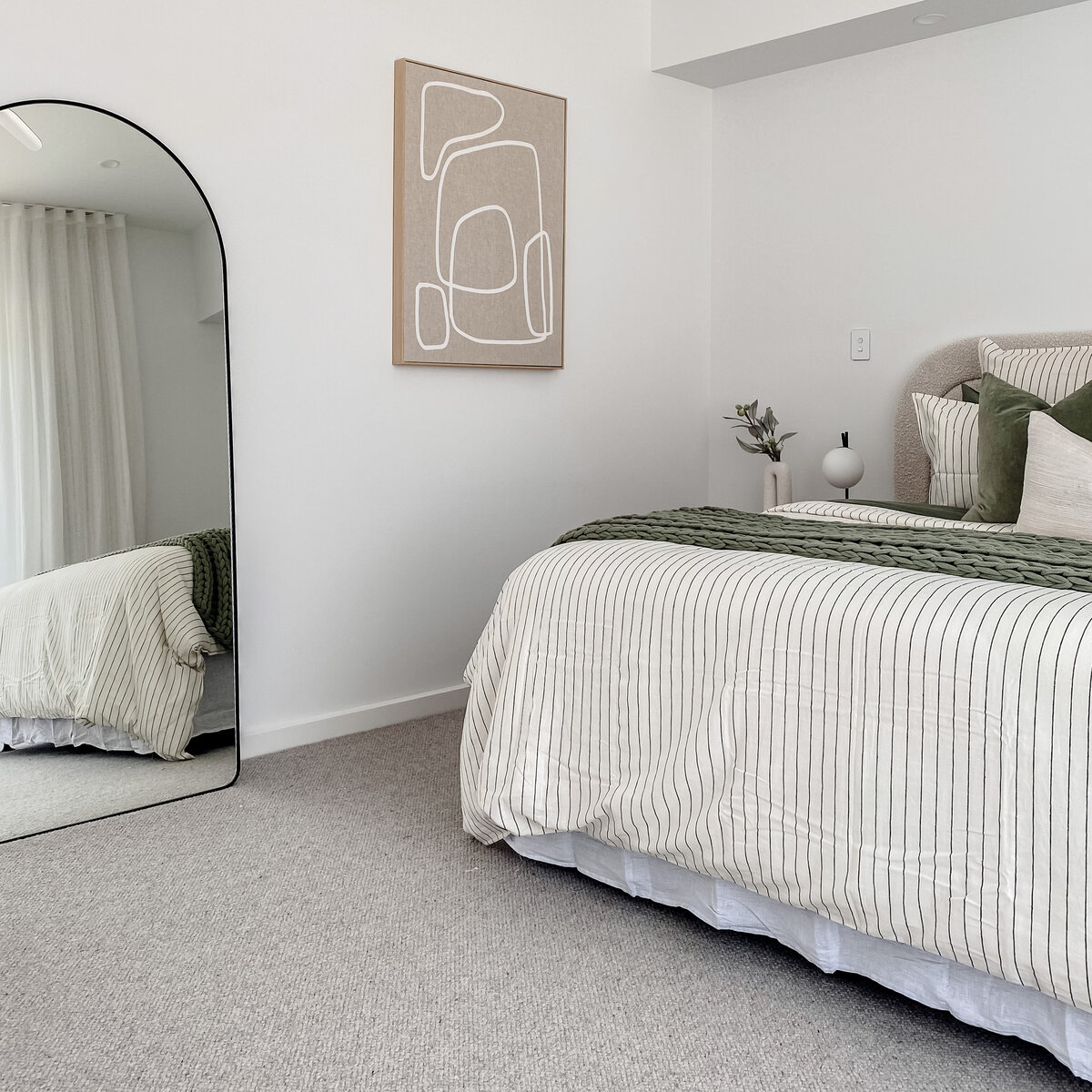 8Property-Styling-Inglewood