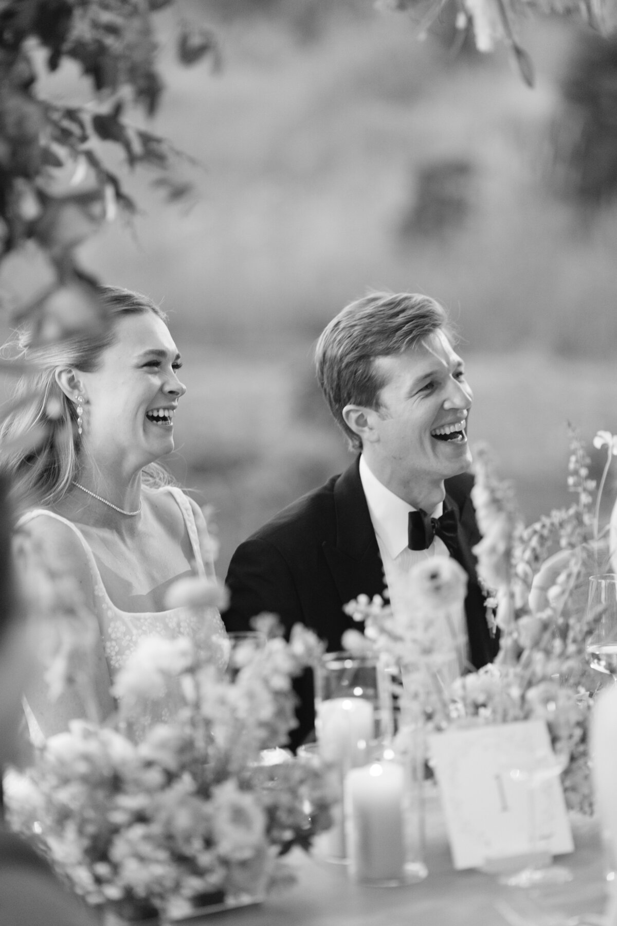 NewYorkWedding-148