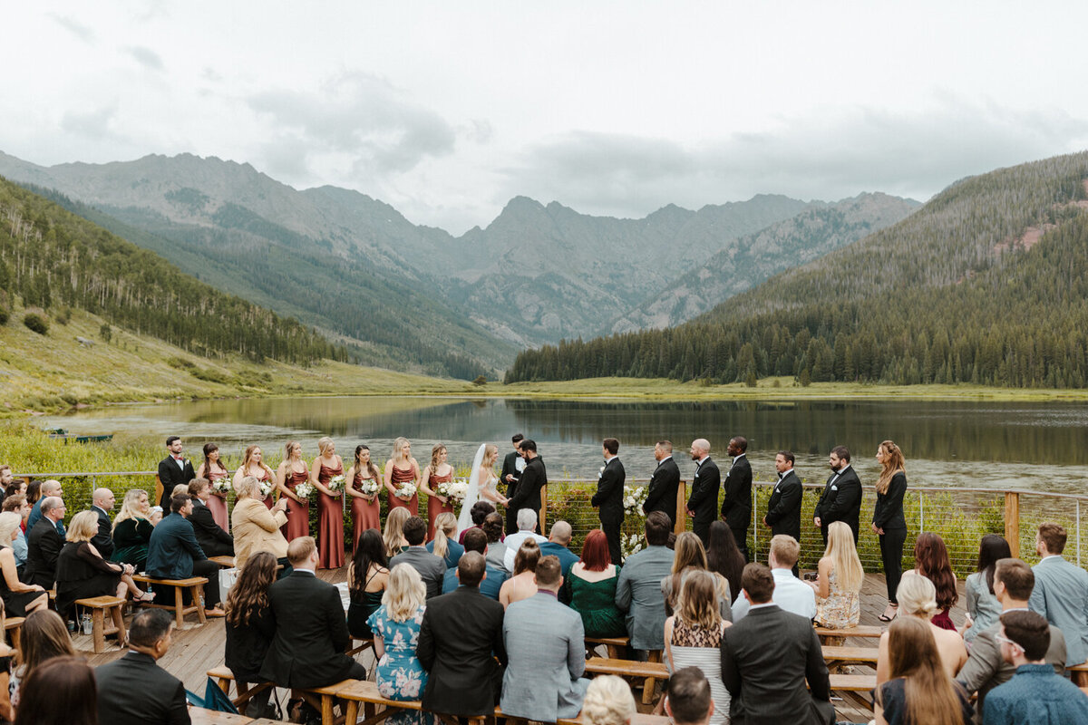 vail_wedding_photographer_denver_colorado_piney_river_ranch_july-245
