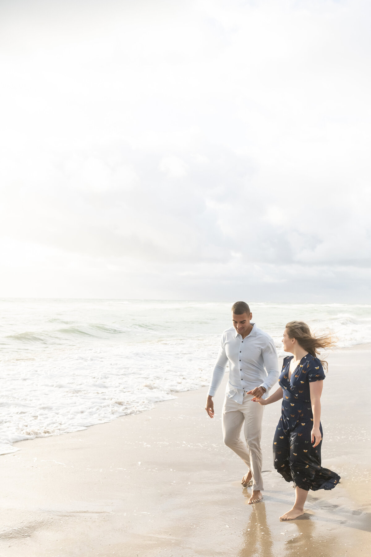 Picture Me Lovely Photography Wedding Engagement Elopement Florida Miami Palm Beach Naples Boca Raton Orlando Fort Lauderdale Minnesota Midwest Minneapolis _-11