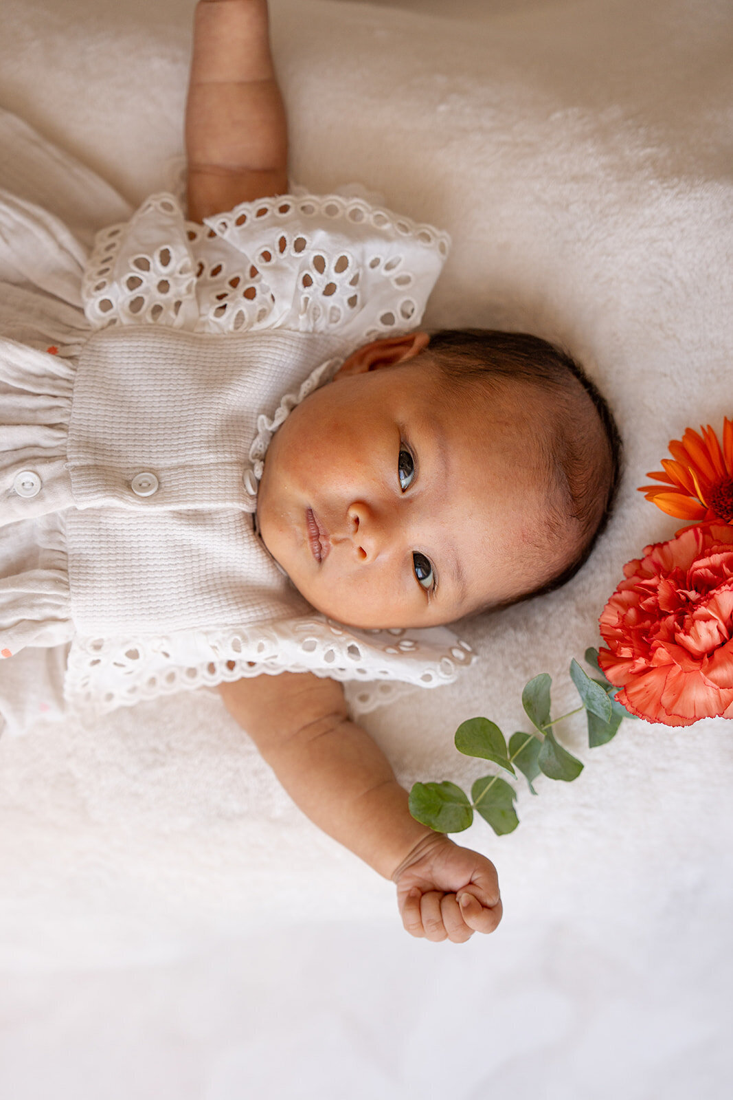 shooting-bebe-bain-de-lait-marseille39