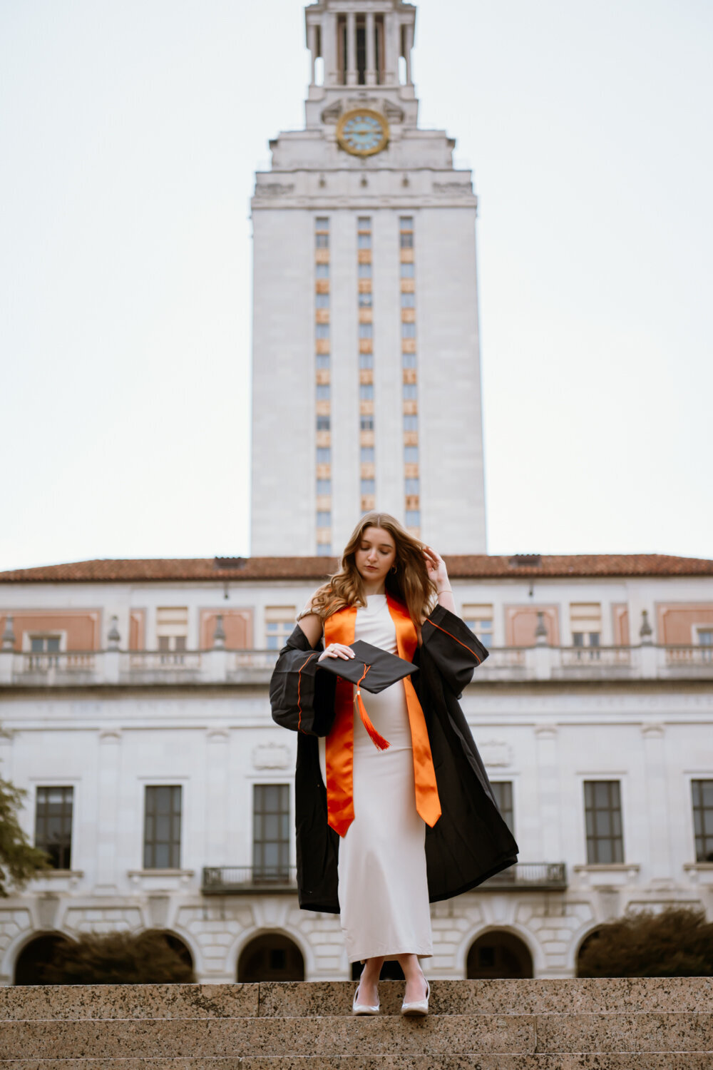 UTseniorphotographer.katharris-breanna-1