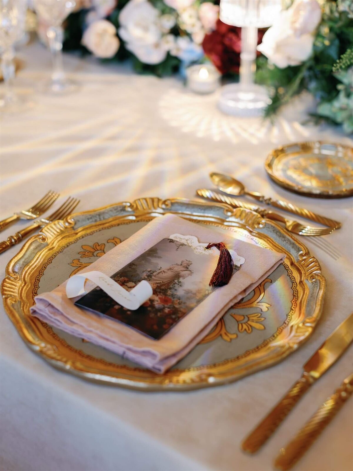 ©Diane Sotero Photography_Wedding_Palacio de Queluz_Lisboa_Portugal_088