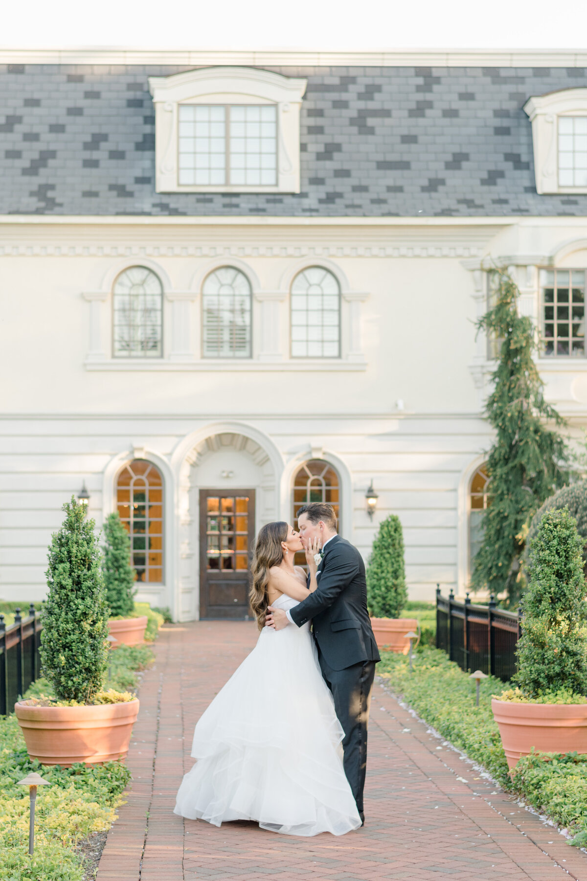 Ashford Estate Wedding New Jersey Photographer-12