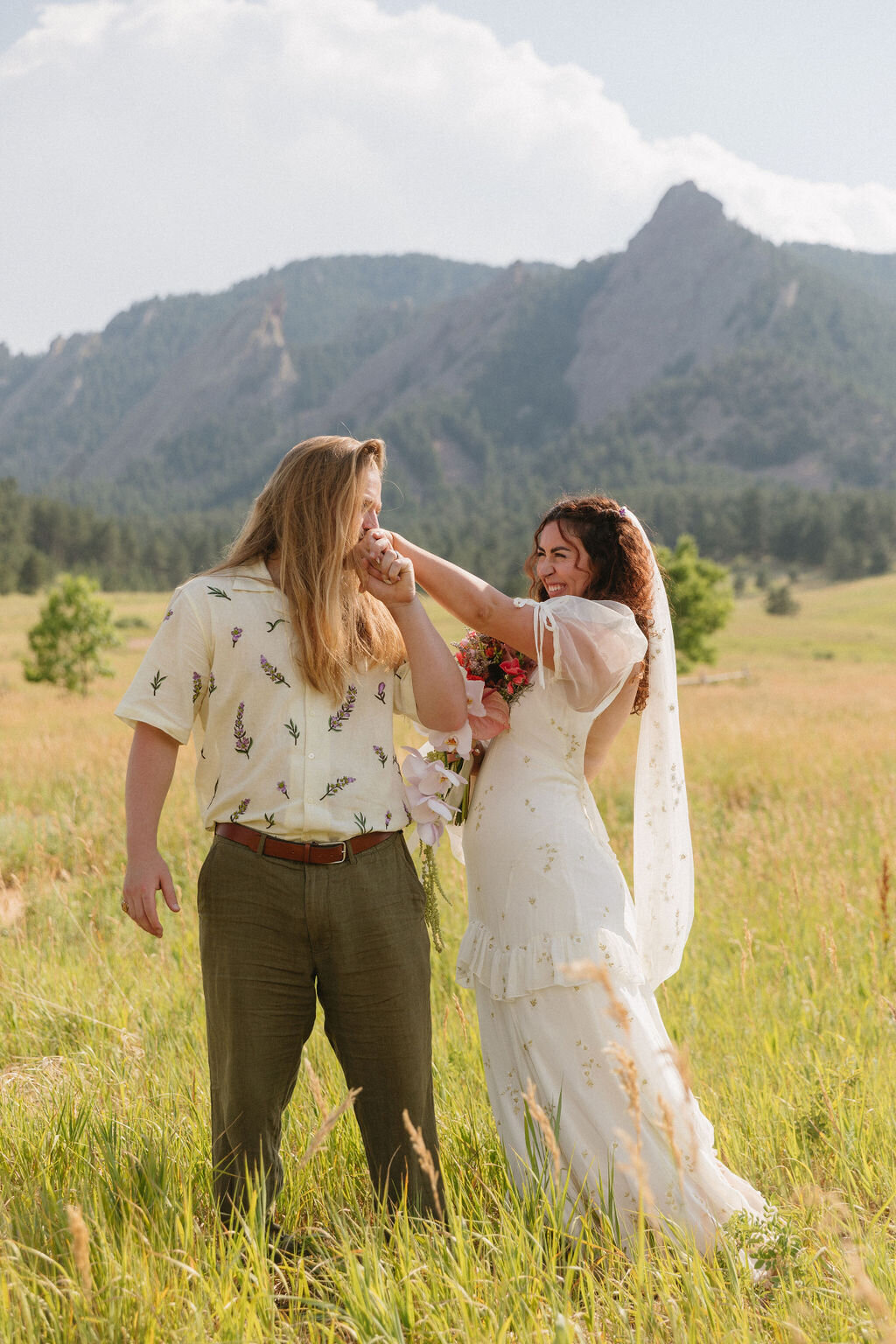 halfway-house-boulder-wedding188