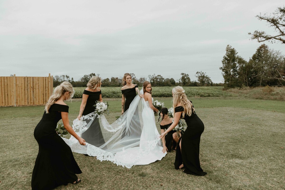 RebeccaClarkFamilyBridalParty-142