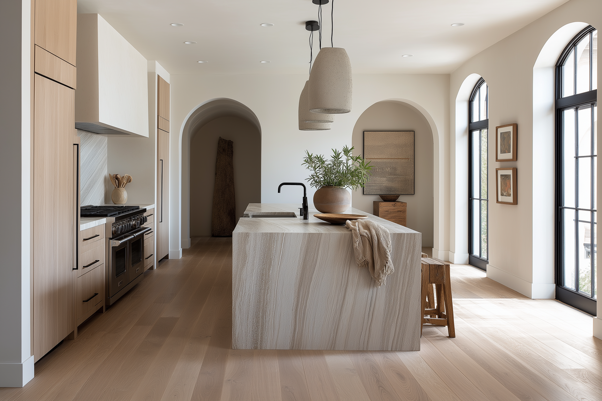 rosebud_08959_Full_view_of_an_organic_modern_kitchen_with_wide__9e63c582-0458-40c1-b0a7-3a12028b615b