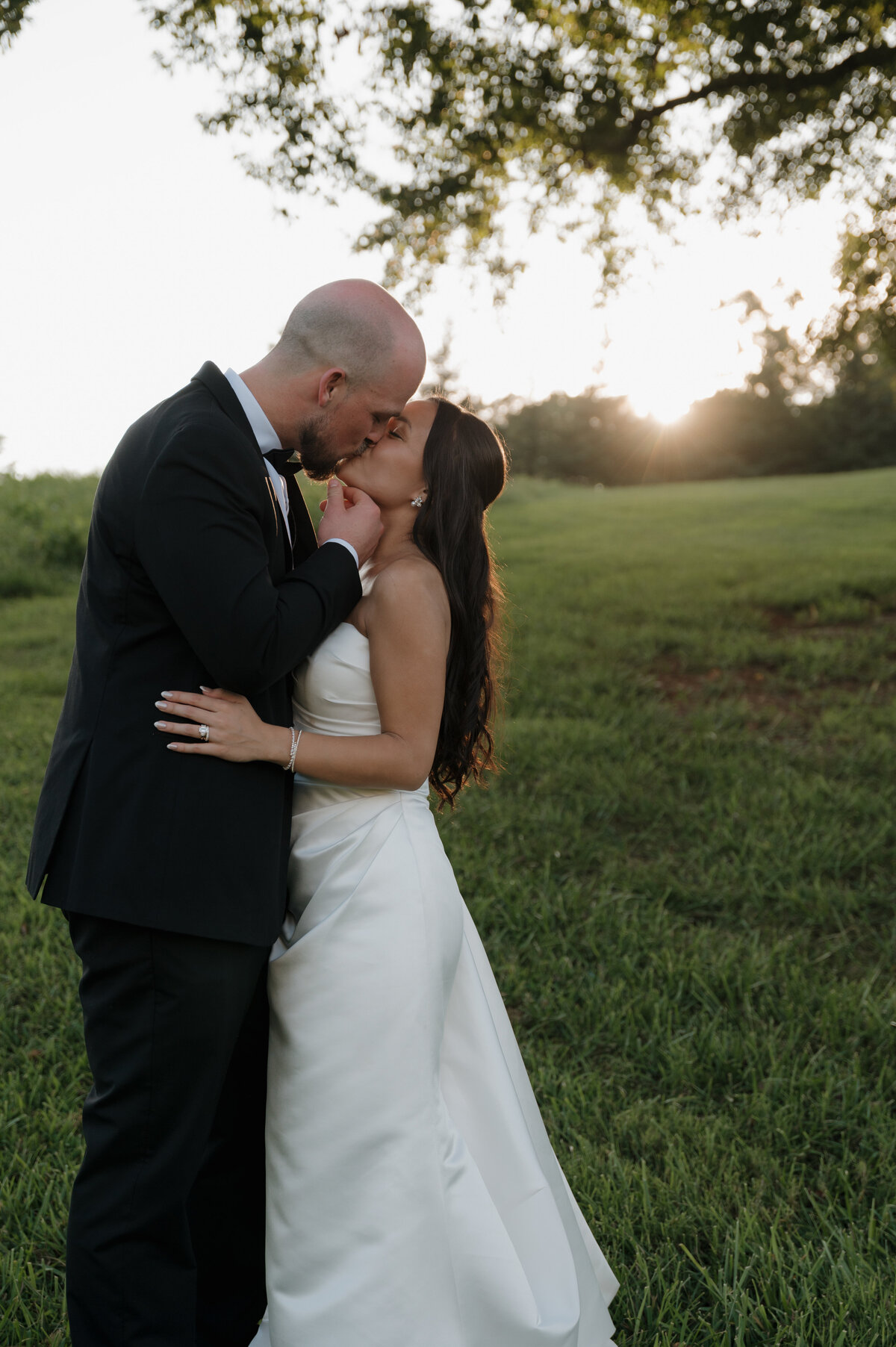 LAURENBPHOTOGRAPHY-039