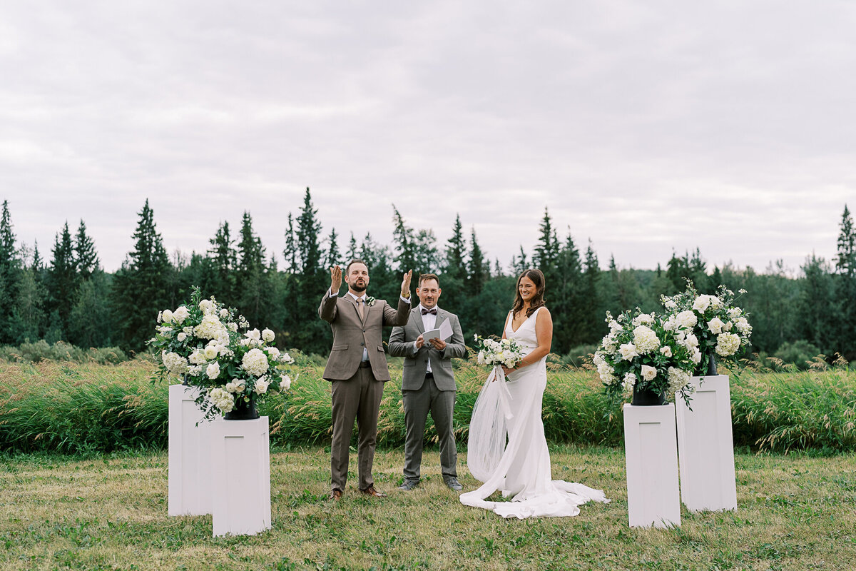 paigeandkurtiswedding-241