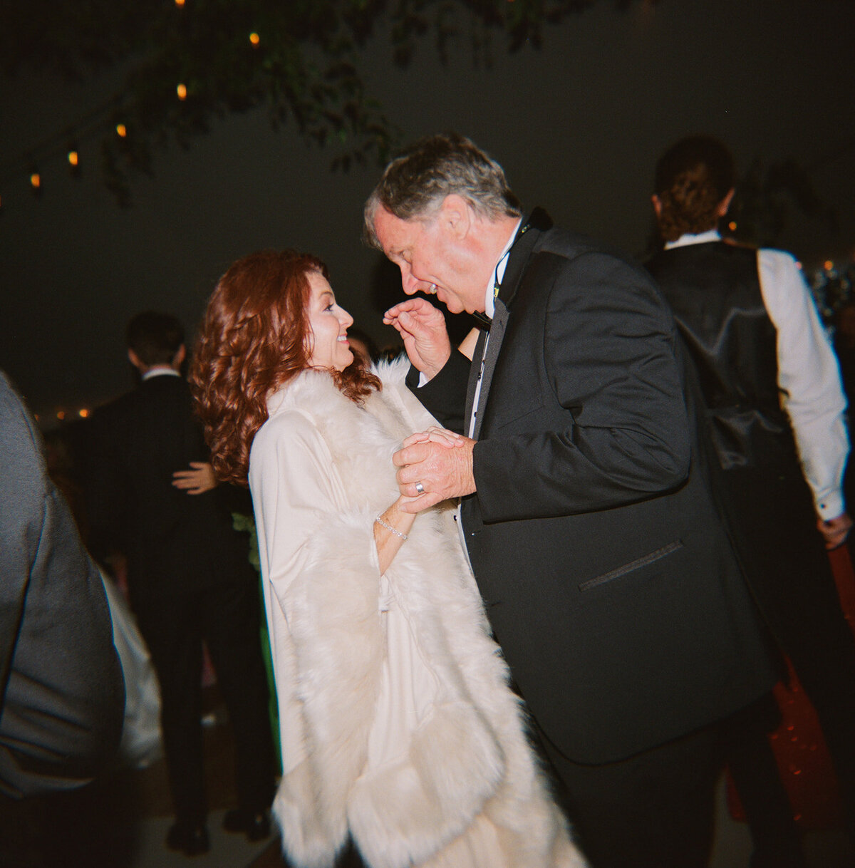 MauraDavidson_Emily+Duncan-003872820001