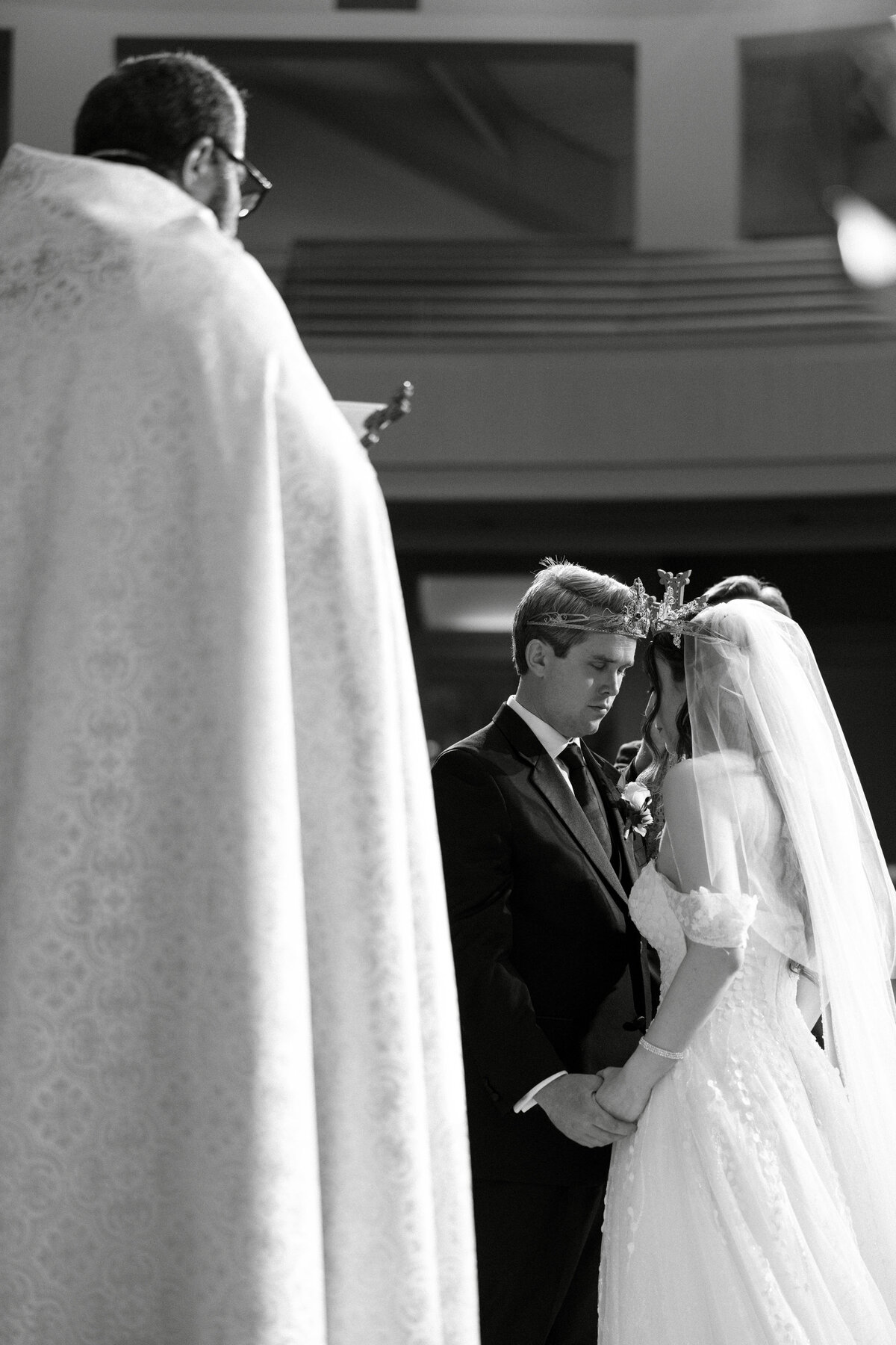 armenian-wedding-glendale-shant-atarian-11