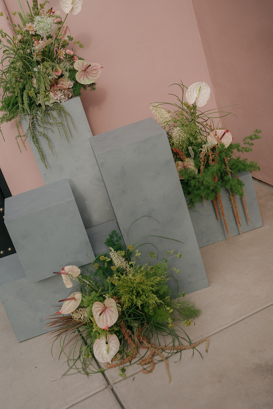 Faye-Fern-Creative-Sands-Hotel-Wedding-KristaKPhotos-Ceremony-Details-06