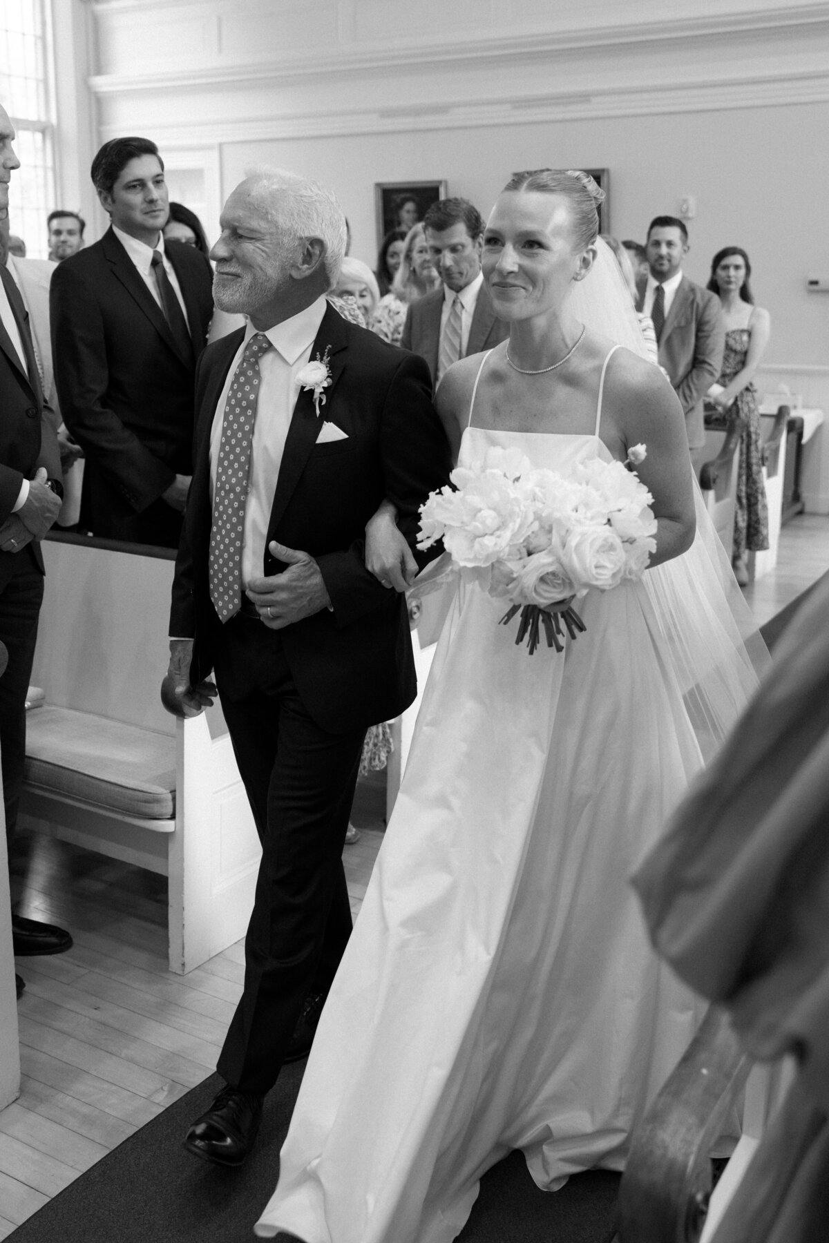 Allison Dash Photography Phoebe and Reed-249