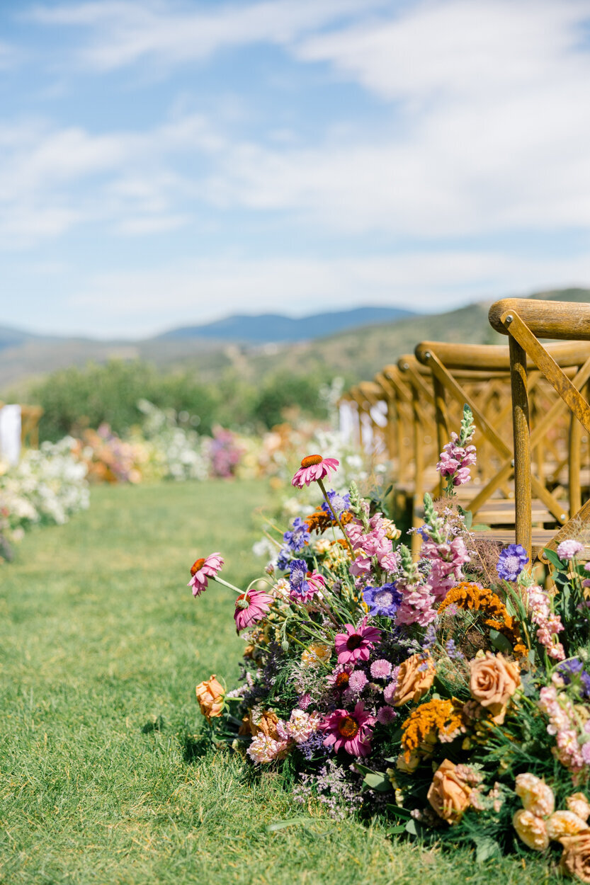 Cristiana + Austin Wedding-26