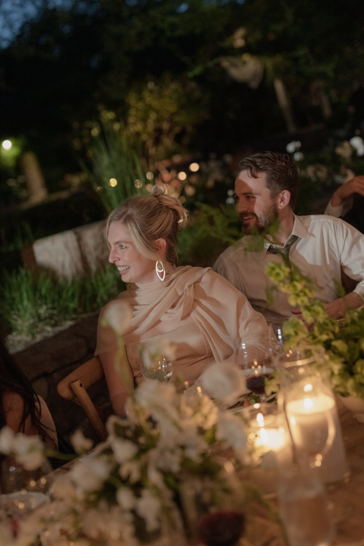 KristaKPhotos-991
