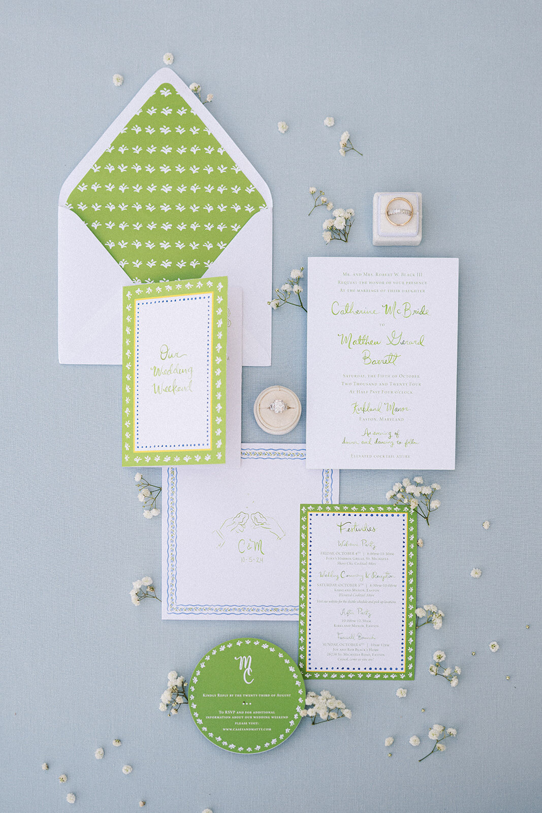 barrett-wedding_moffitphoto001