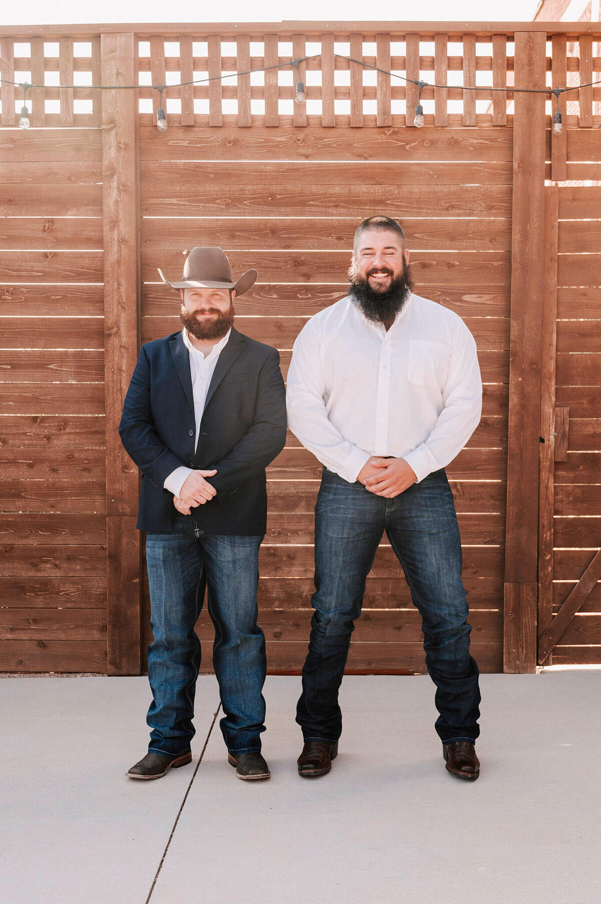 Lubbock-Wedding-Photographer-DSC_3960