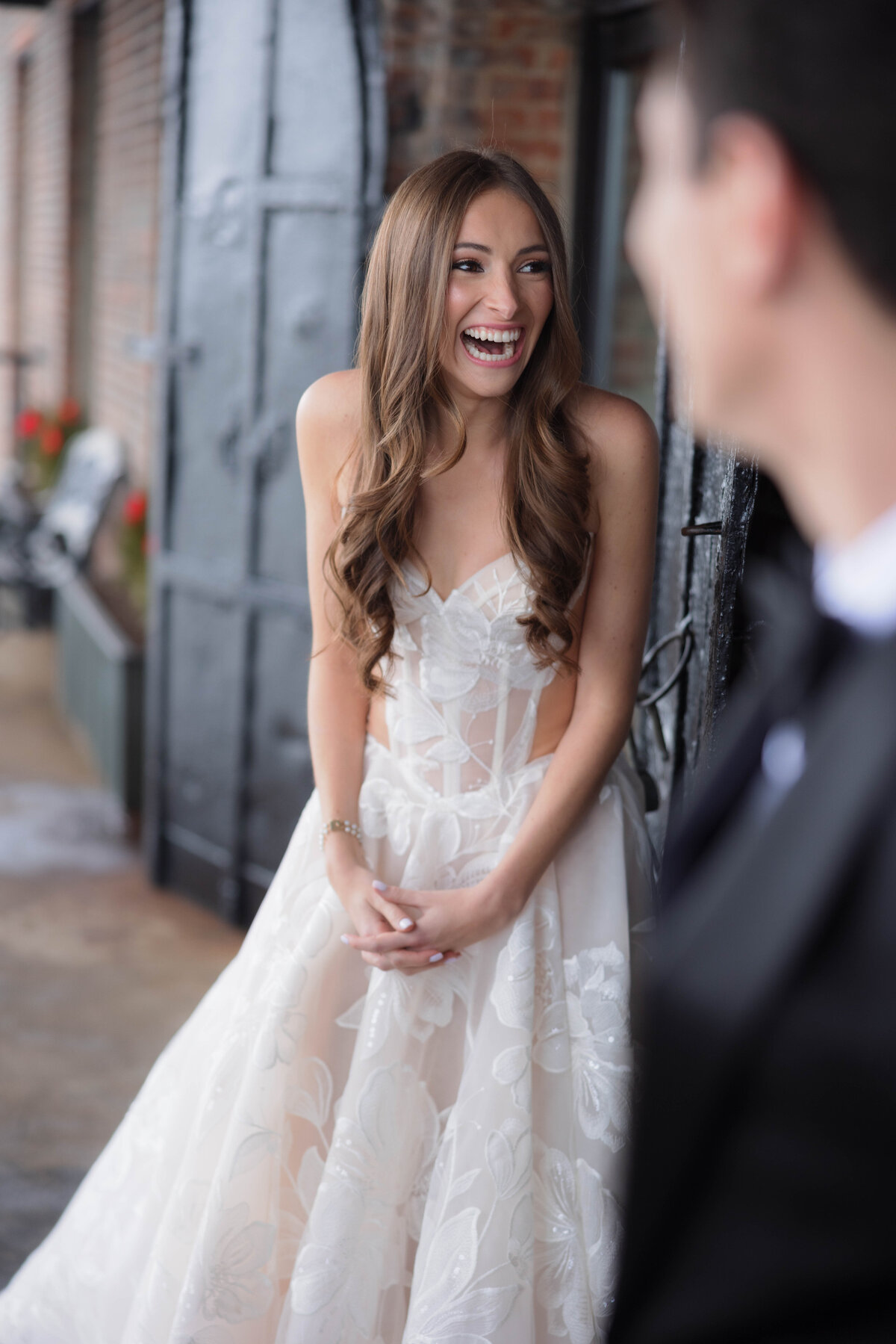 NYC-Wedding-Photographer-23