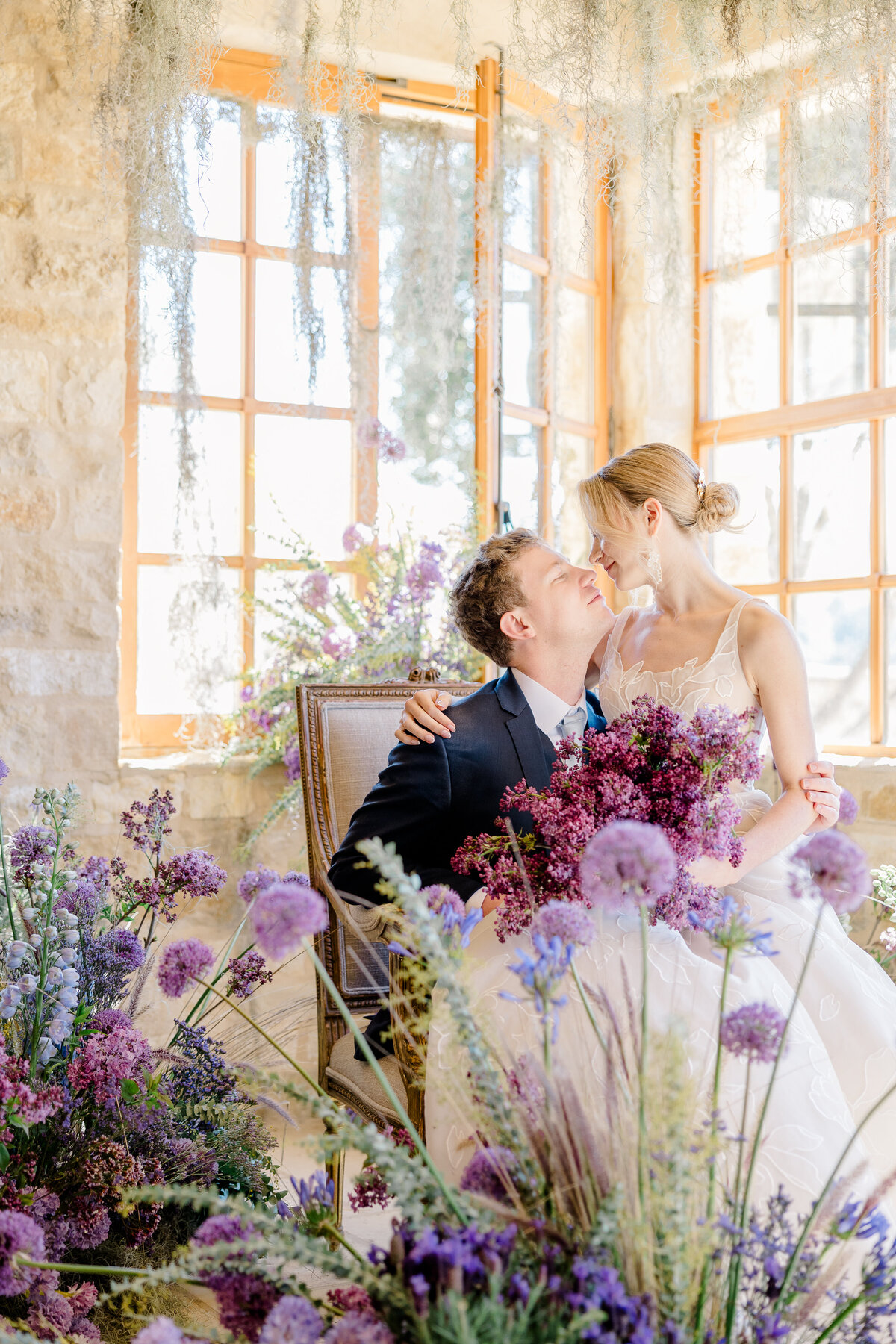 Sunstone Winery Styled Shoot-0272