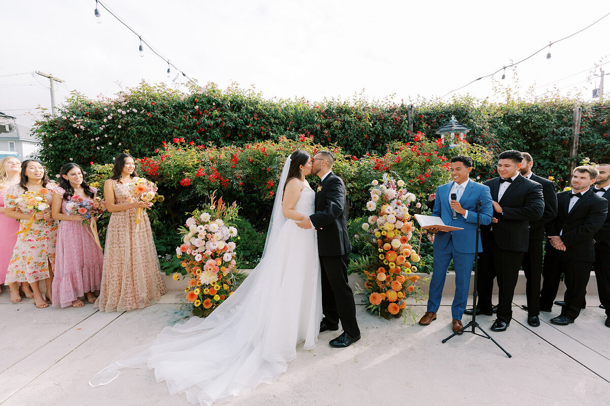 ariana-dru-mill-rose-inn-wedding-photos-apollo-fotografie-558