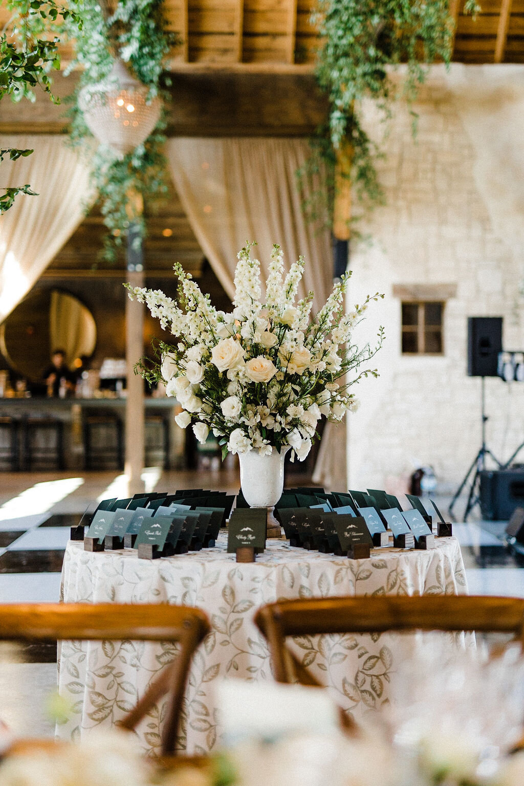 2022-09-24AnnaAndrewWedding-288